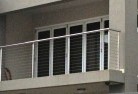 Cunjurongmodular-balustrades-10.jpg; ?>